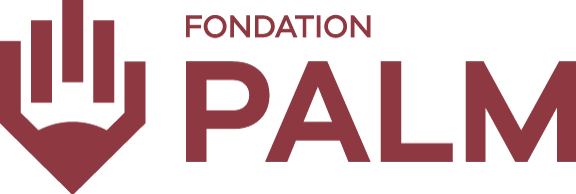 Fondation-Palm-pc
